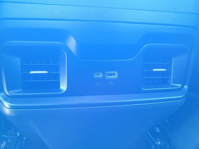 Used 2024  Chevrolet LT Trail Boss image 14