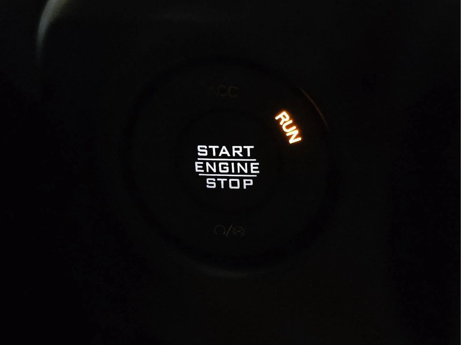 Used 2023 High Velocity Clearcoat Jeep Rubicon image 23