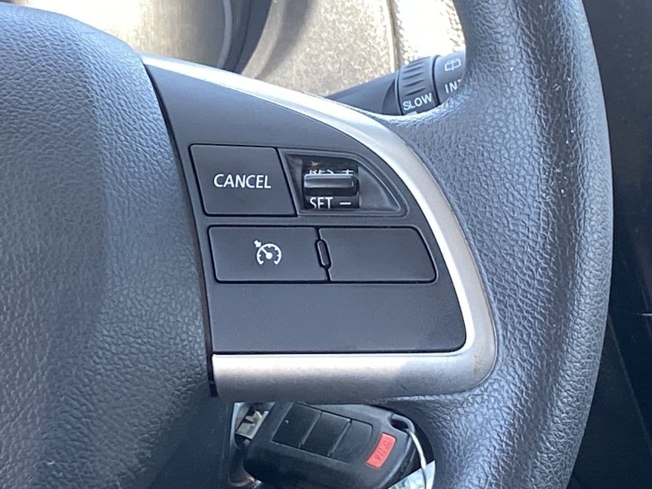 Used 2024 Jet Black Mitsubishi ES image 25