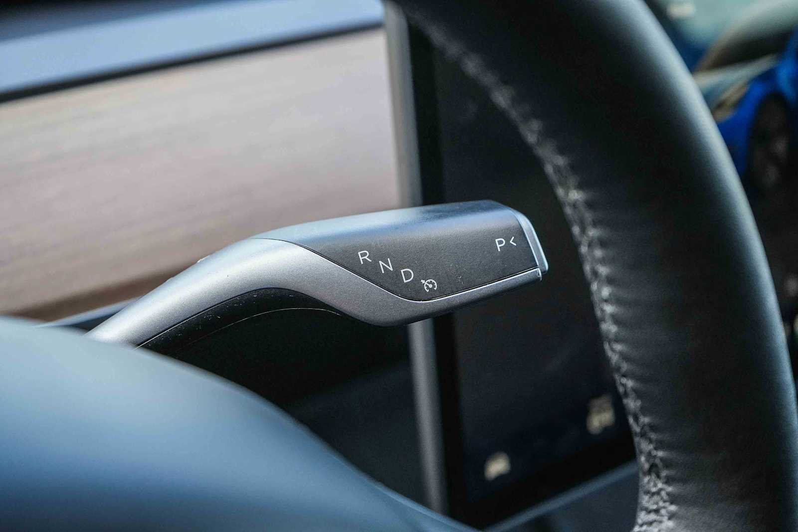 Used 2023  Tesla  image 19