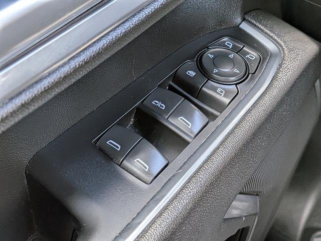 2025 Chevrolet Silverado 2500HD LT - Photo 22