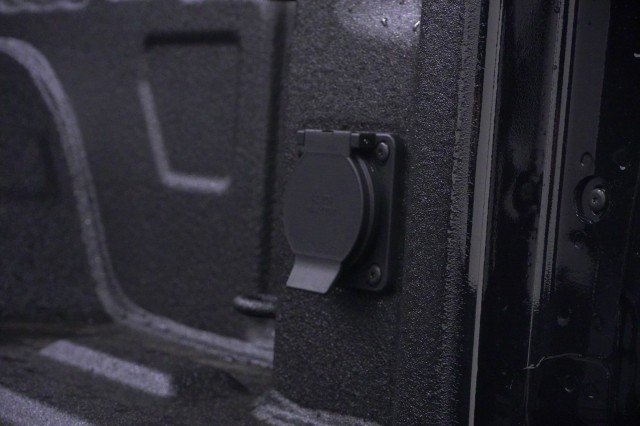 2026 GMC Sierra 1500 Elevation - Photo 9