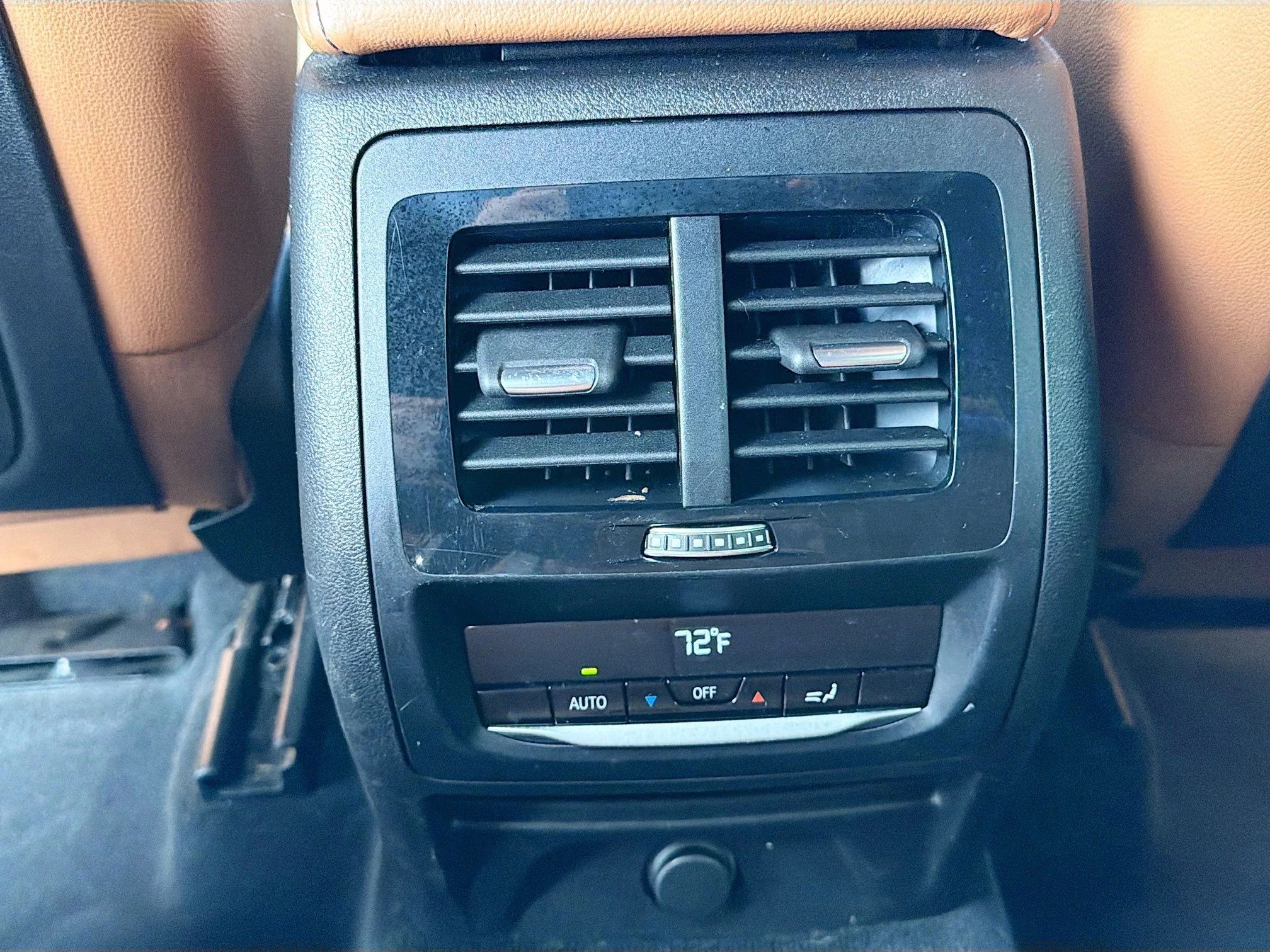 Used 2019 Jet Black BMW sDrive30i image 19