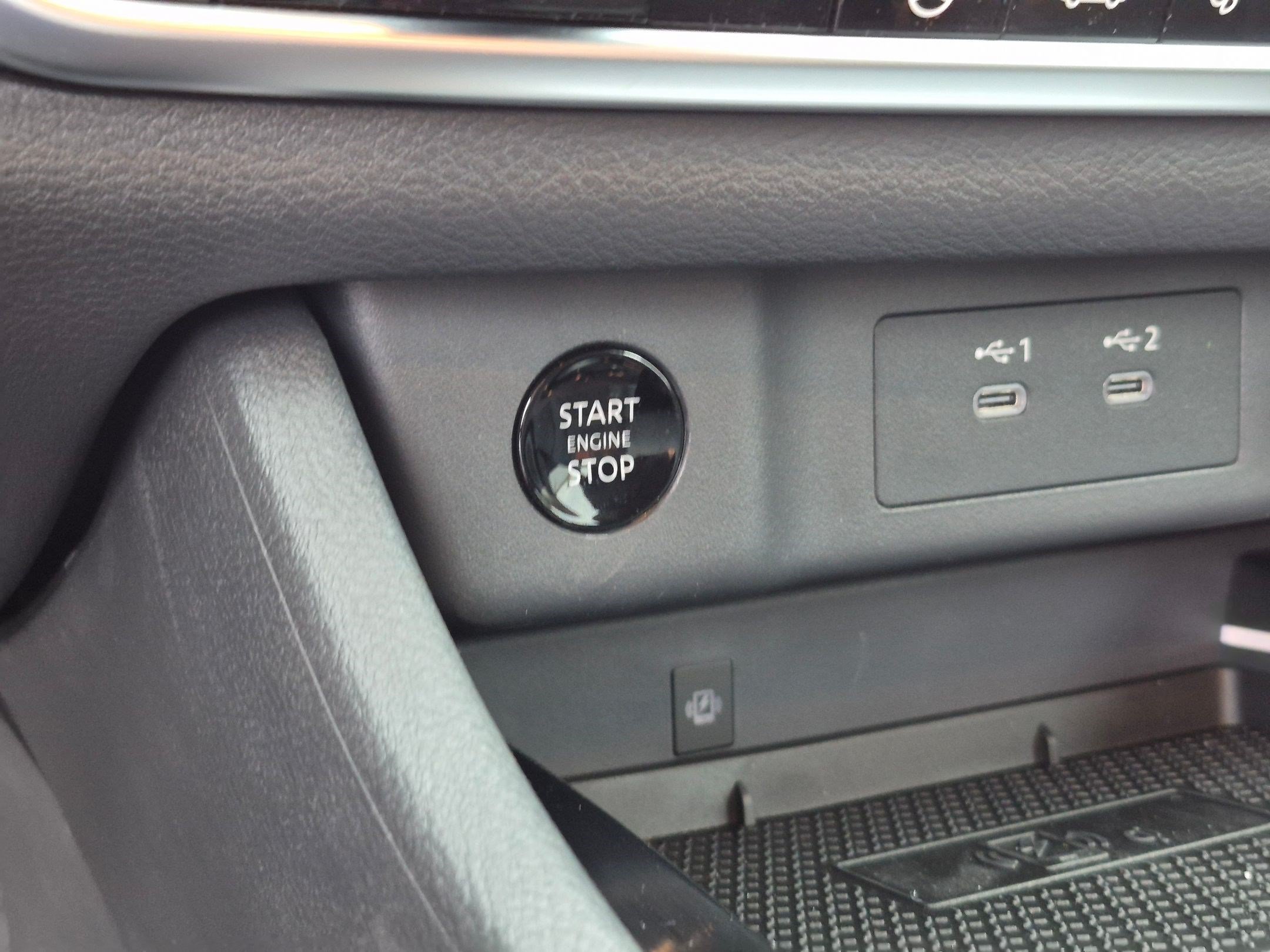 New 2026 Boulder Gray Pearl Nissan Rock Creek image 17