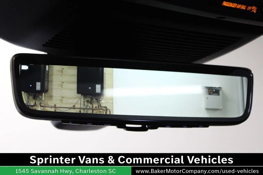 Used 2024 Black Jaguar P250 image 25