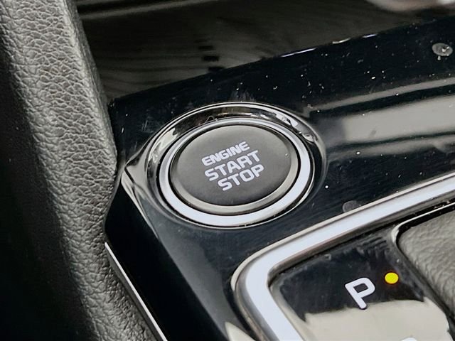 2024 Kia Sportage SX Prestige - Photo 16