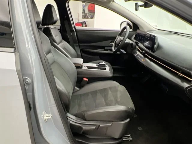 View 15