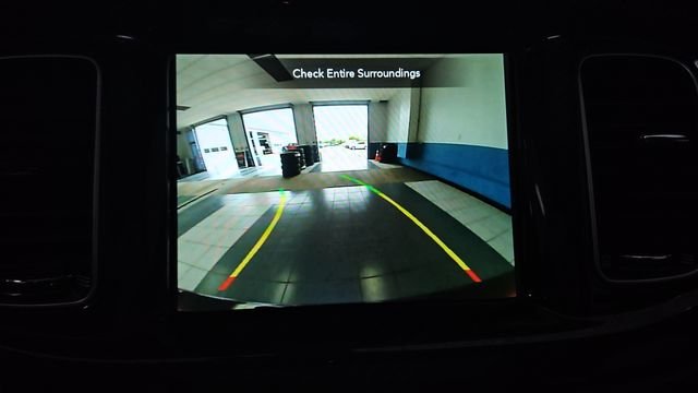 Used 2020 Hellraisin Dodge R/T Scat Pack Widebody image 14