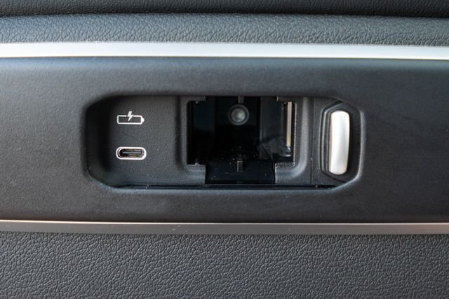 2024 BMW X5 M60i - Photo 32