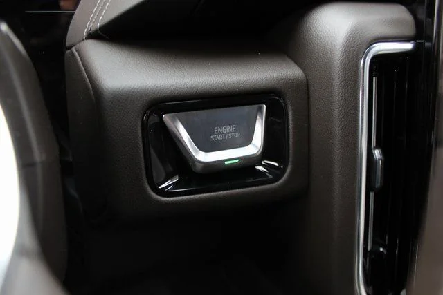 New 2026 Silver GMC Elevation image 20