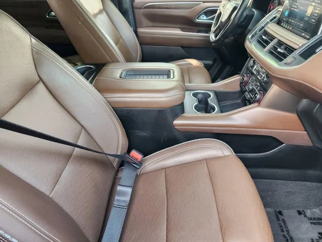 car-gallery-19