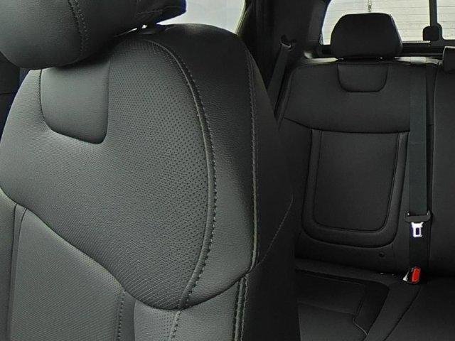 2026 Hyundai Santa Cruz SEL Activity - Photo 30