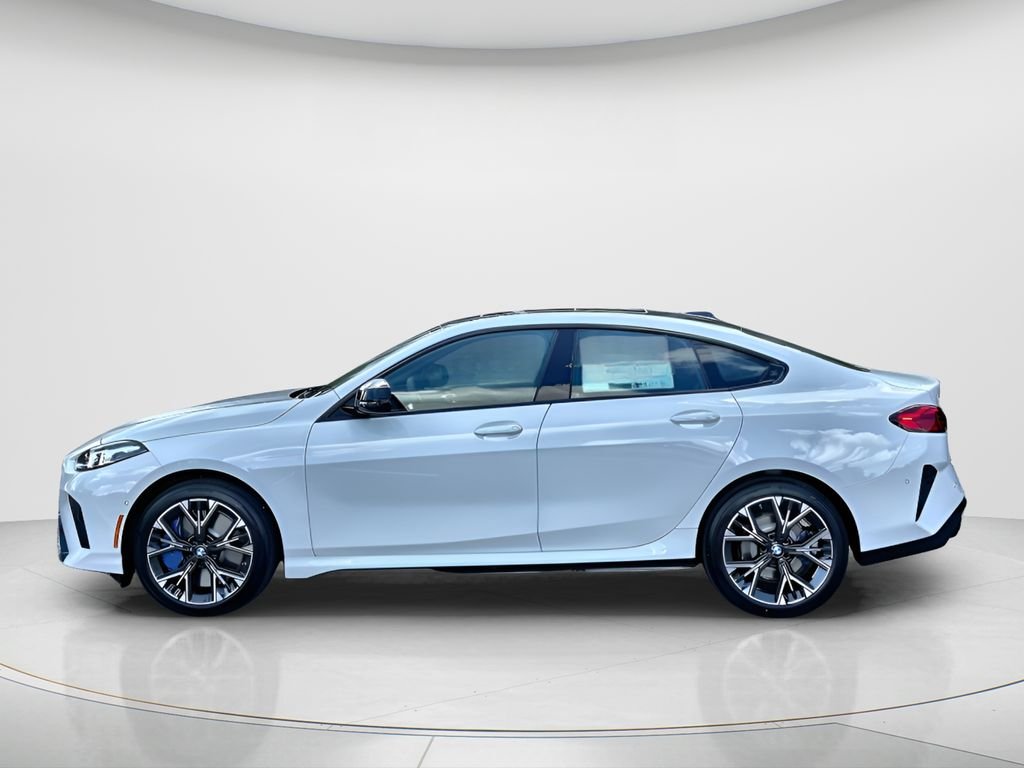 2026 BMW 2 Series 228 - Photo 10