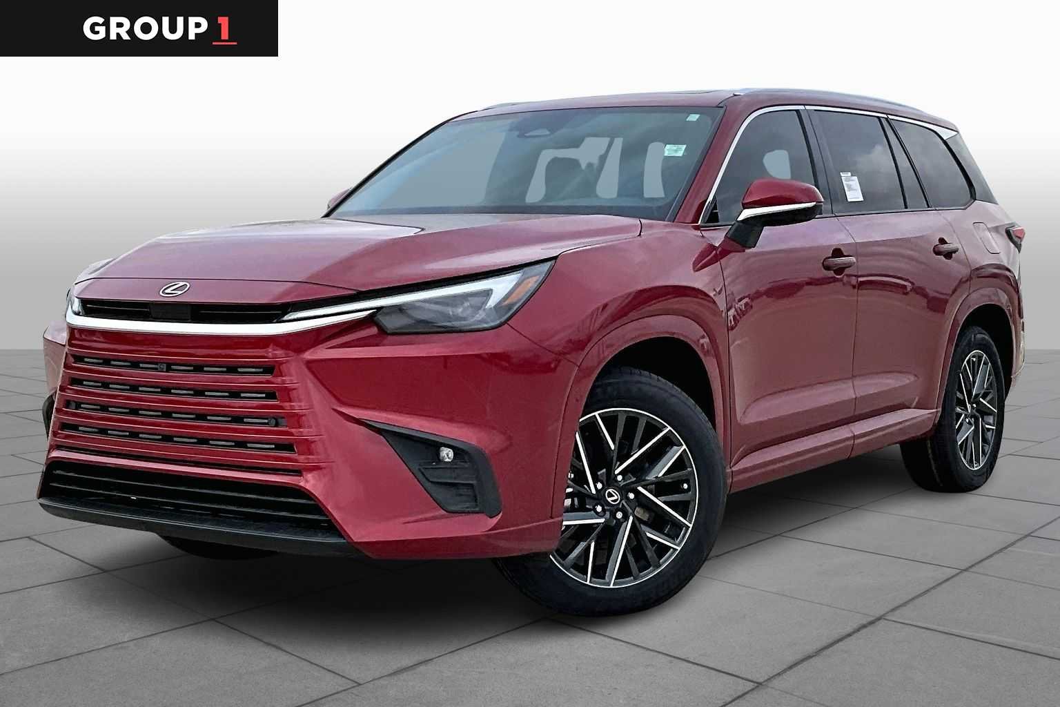 car-gallery-1