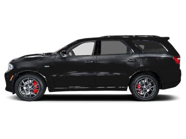 Used 2027 Pitch Black Dodge R/T 392 Plus image 2