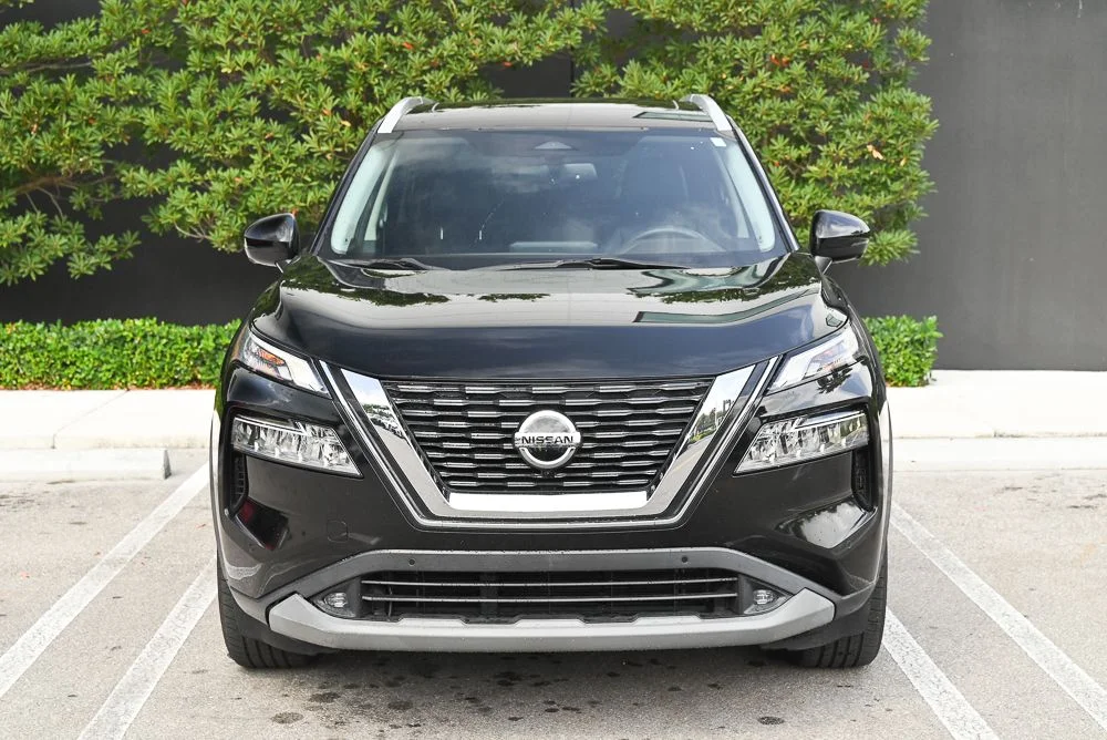 5N1AT3CA8MC799298