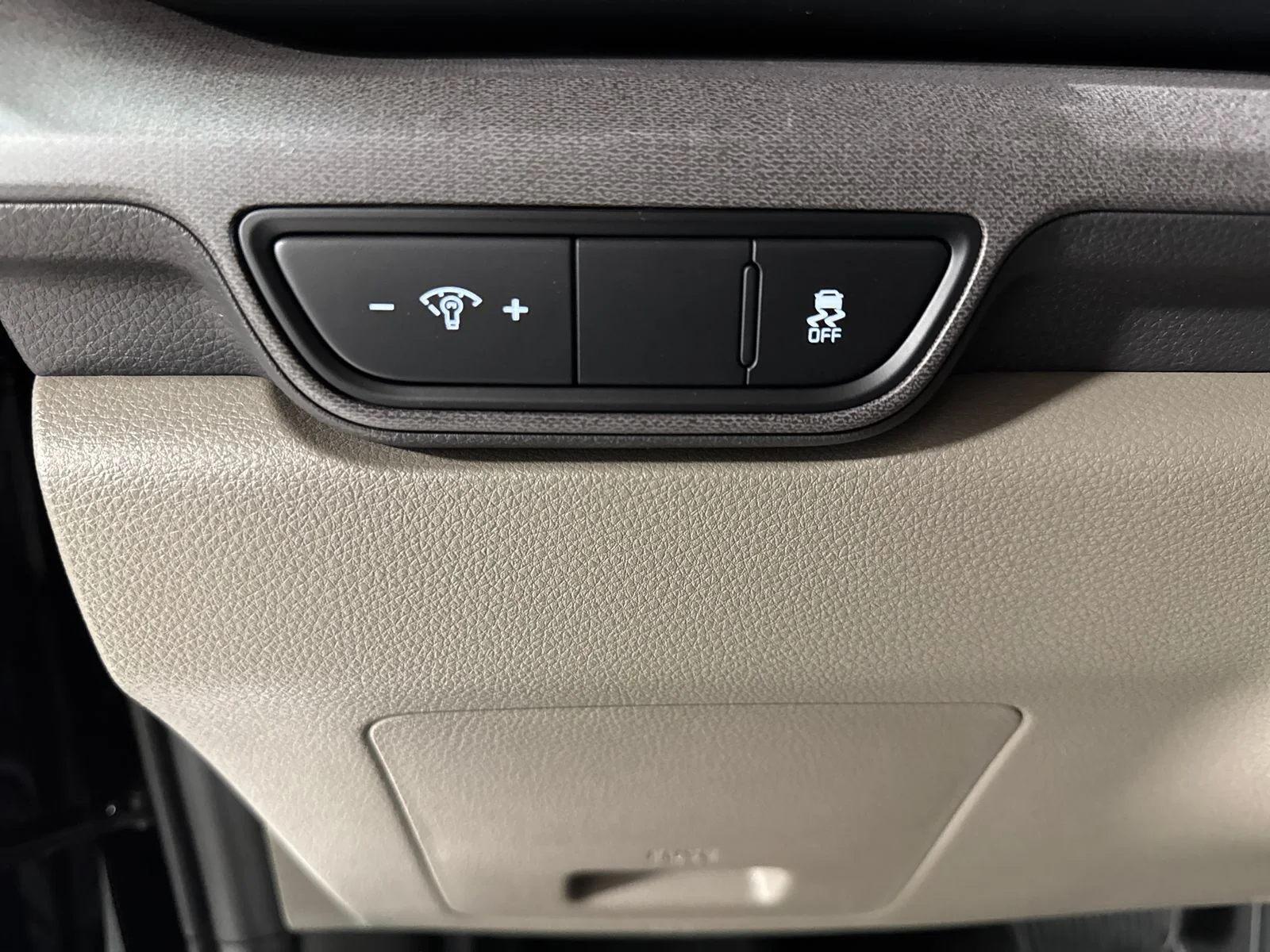 New 2026 Aurora Black Kia EX image 15