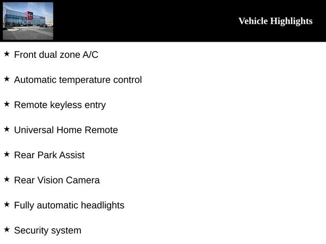 Used 2014 White Chevrolet LT image 4