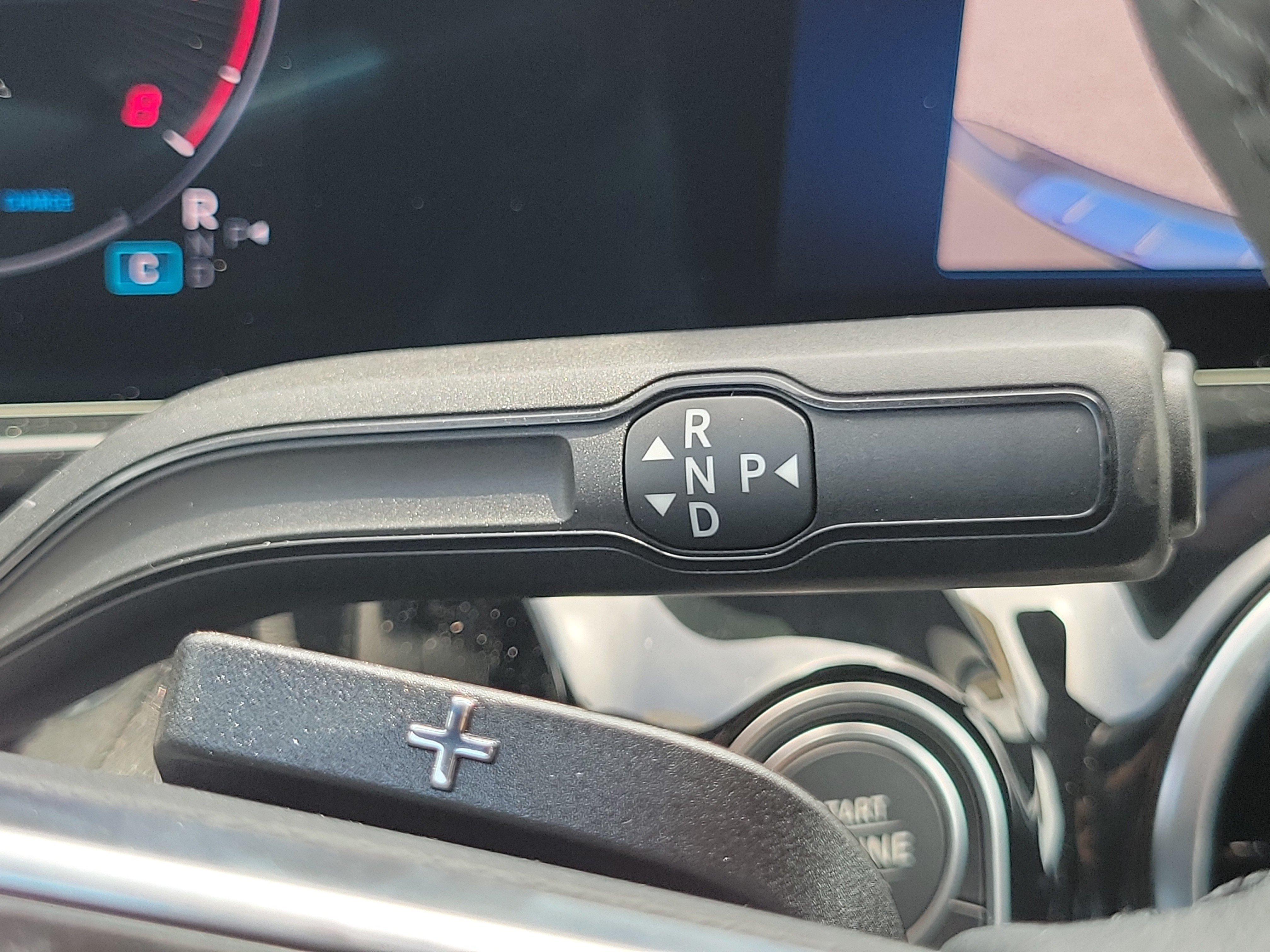 New 2026 Mountain Grey Metallic Mercedes-Benz GLA 250 image 59