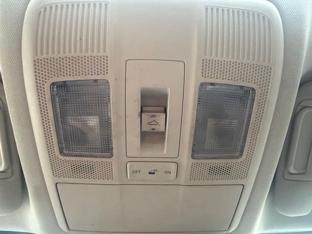 Used 2020 Silver Mazda Grand Touring image 19