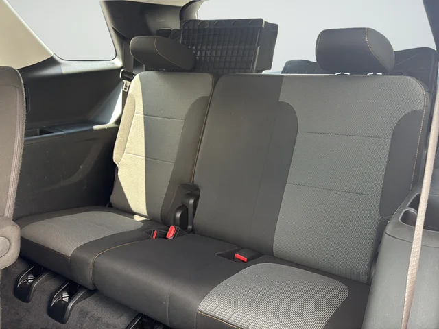Used 2020 Red Chevrolet LT image 29