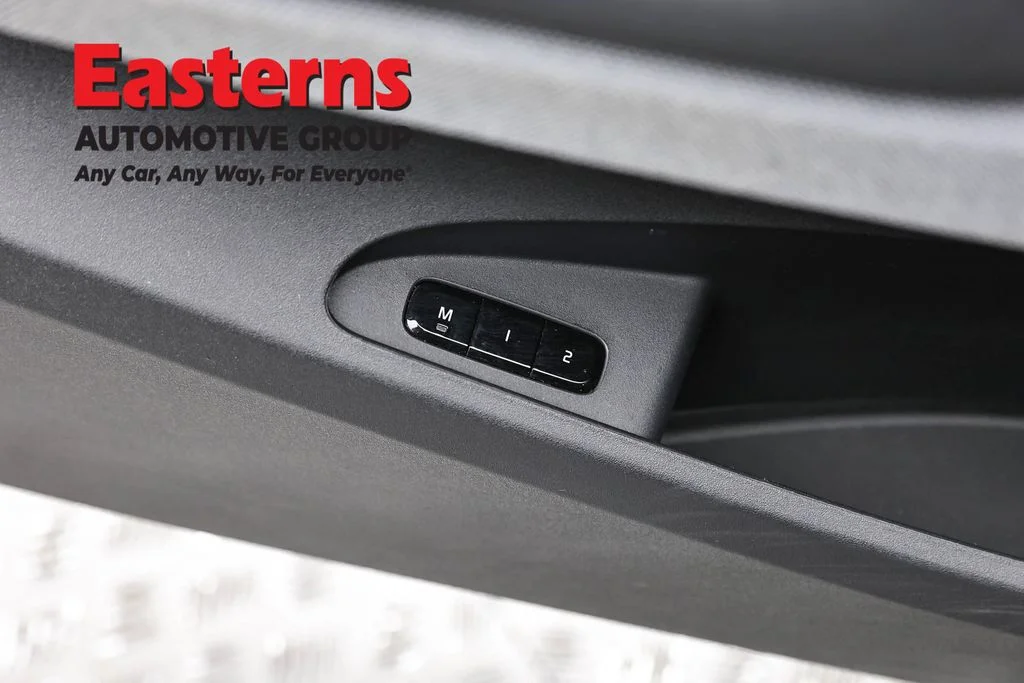 Used 2023 Gray Polestar Long Range Dual Motor image 20