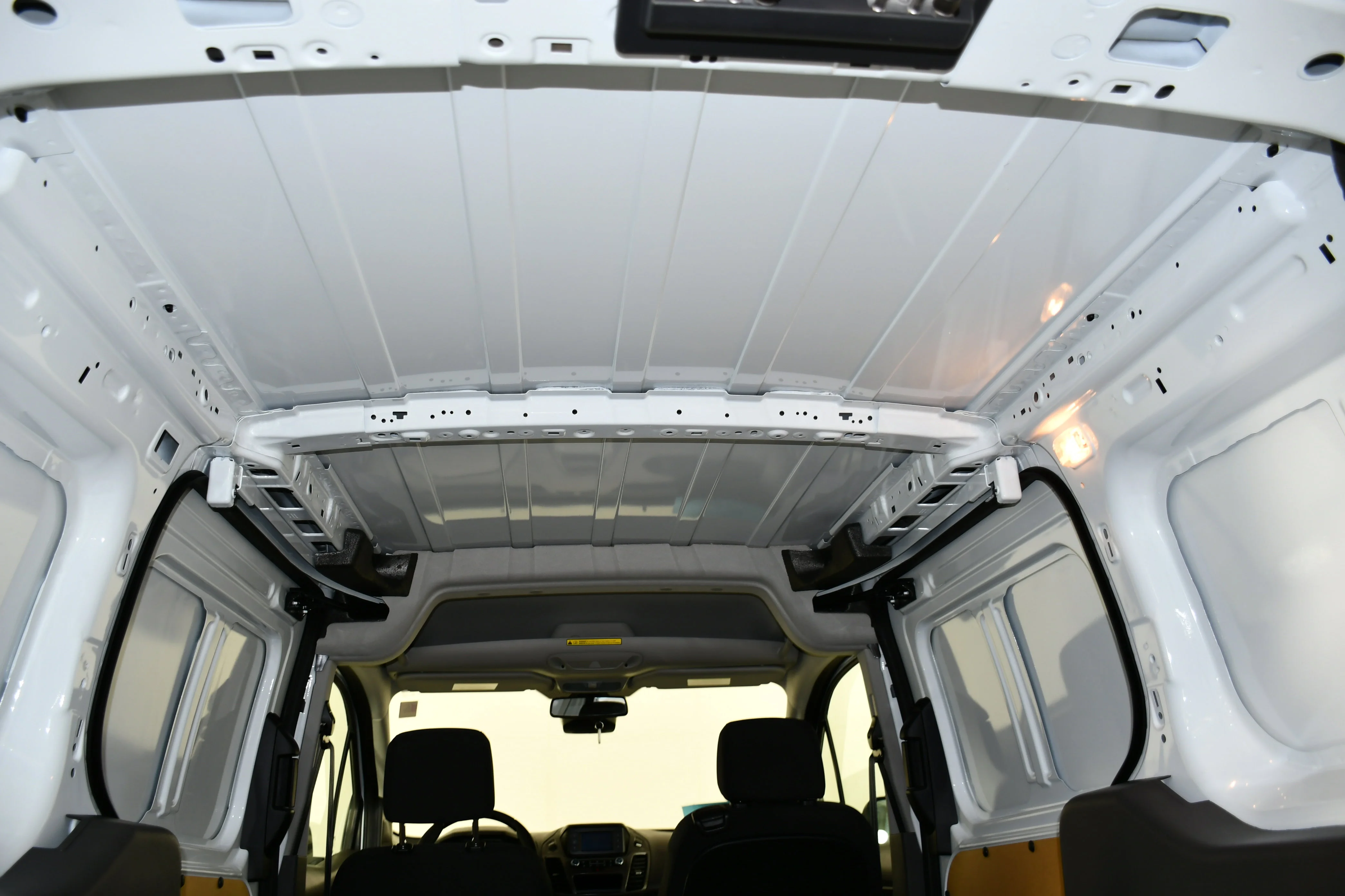 View 51