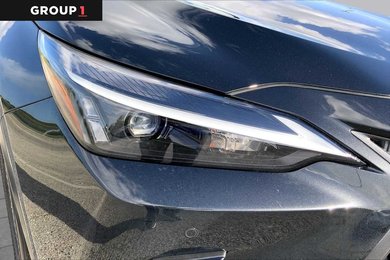 Certified Used 2024 CAVIAR Lexus Premium image 27