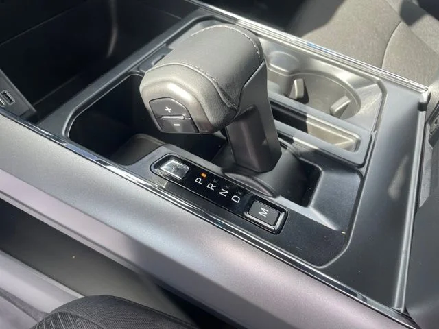 2026 Ford F-150 XLT - Photo 23