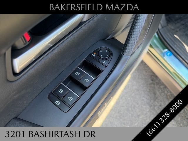 New 2026 Cypress Mazda 2.5 S Premium AWD image 11