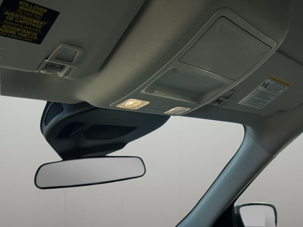 2022 Ford Escape SE - Photo 39