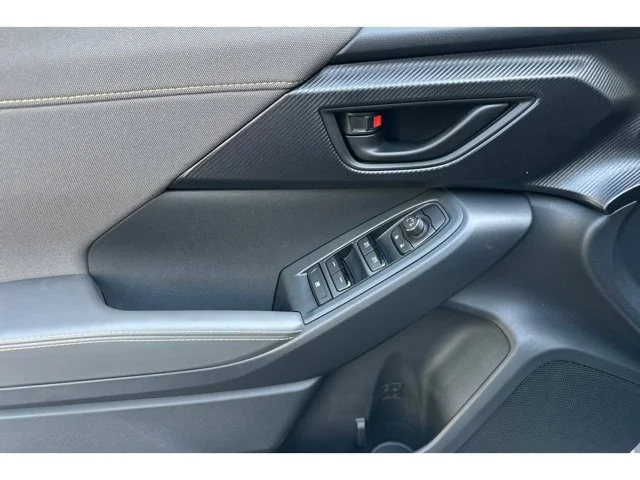 New 2026 ICE SILVER METALLIC Subaru Sport Hybrid image 39