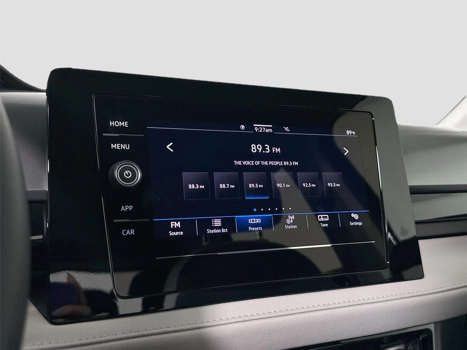 2025 Volkswagen Taos S - Photo 11