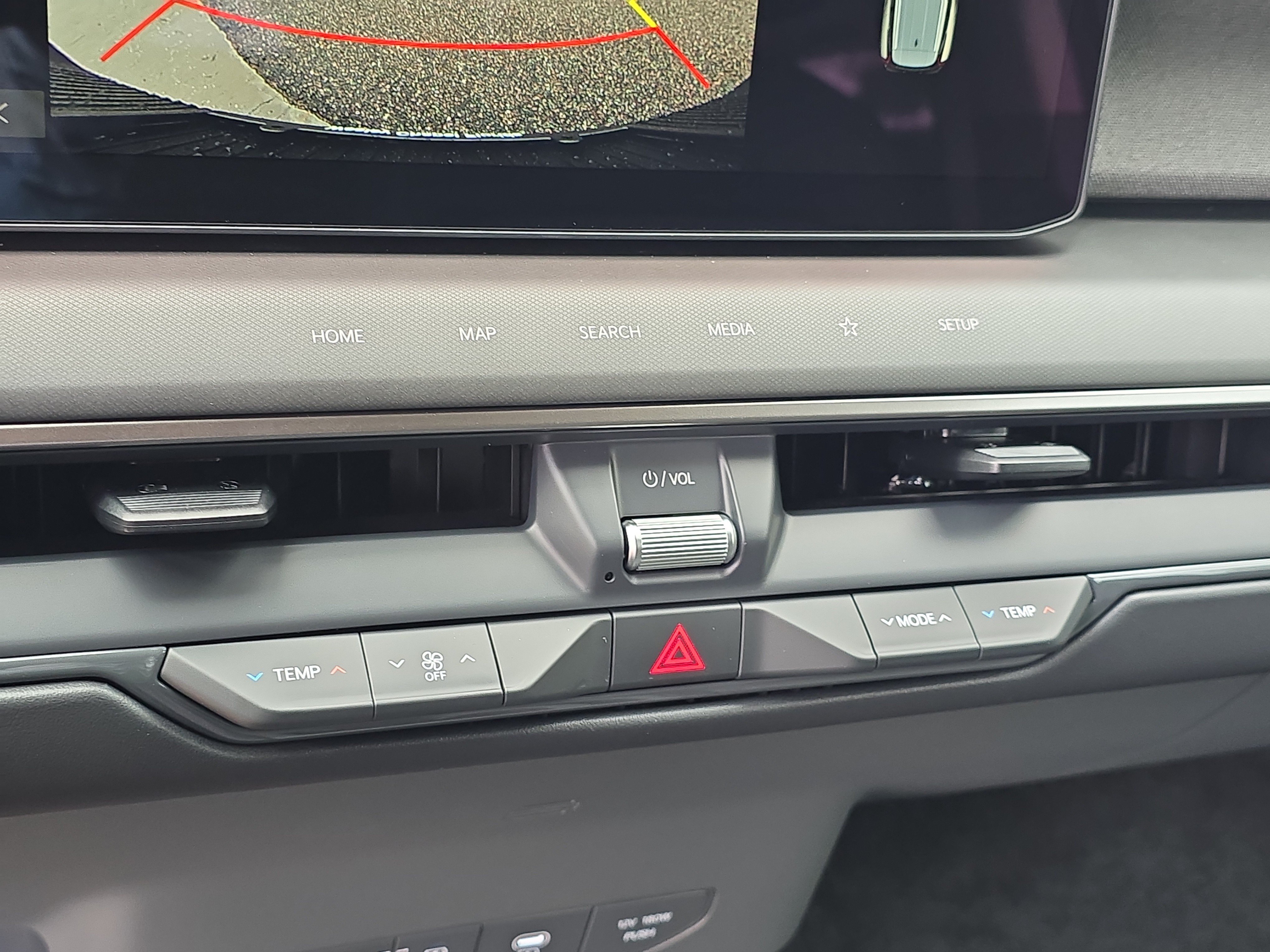New 2026 Panthera Metal Kia Light Long Range RWD image 26
