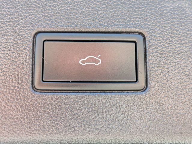 Certified Used 2023 Silver Volkswagen 3.6L V6 SE w/Technology image 11