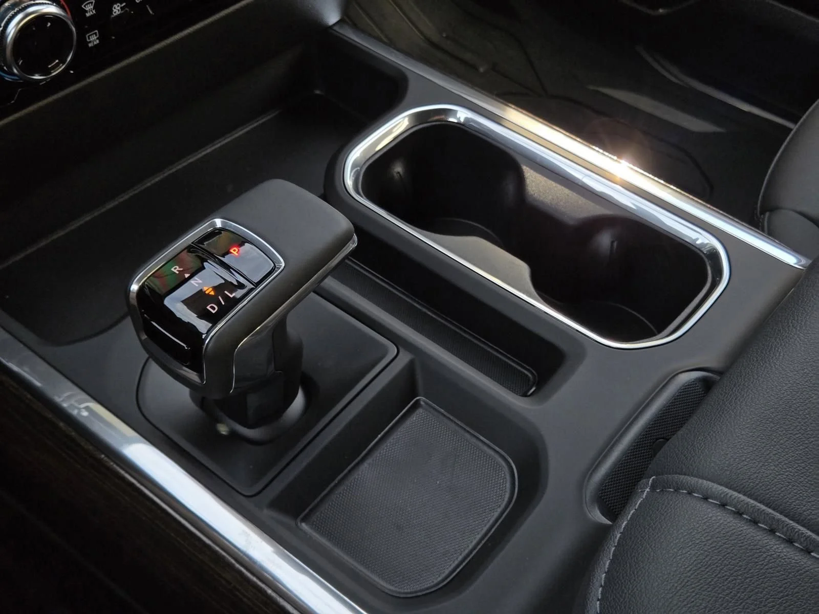 2026 GMC Sierra 1500 Elevation - Photo 9