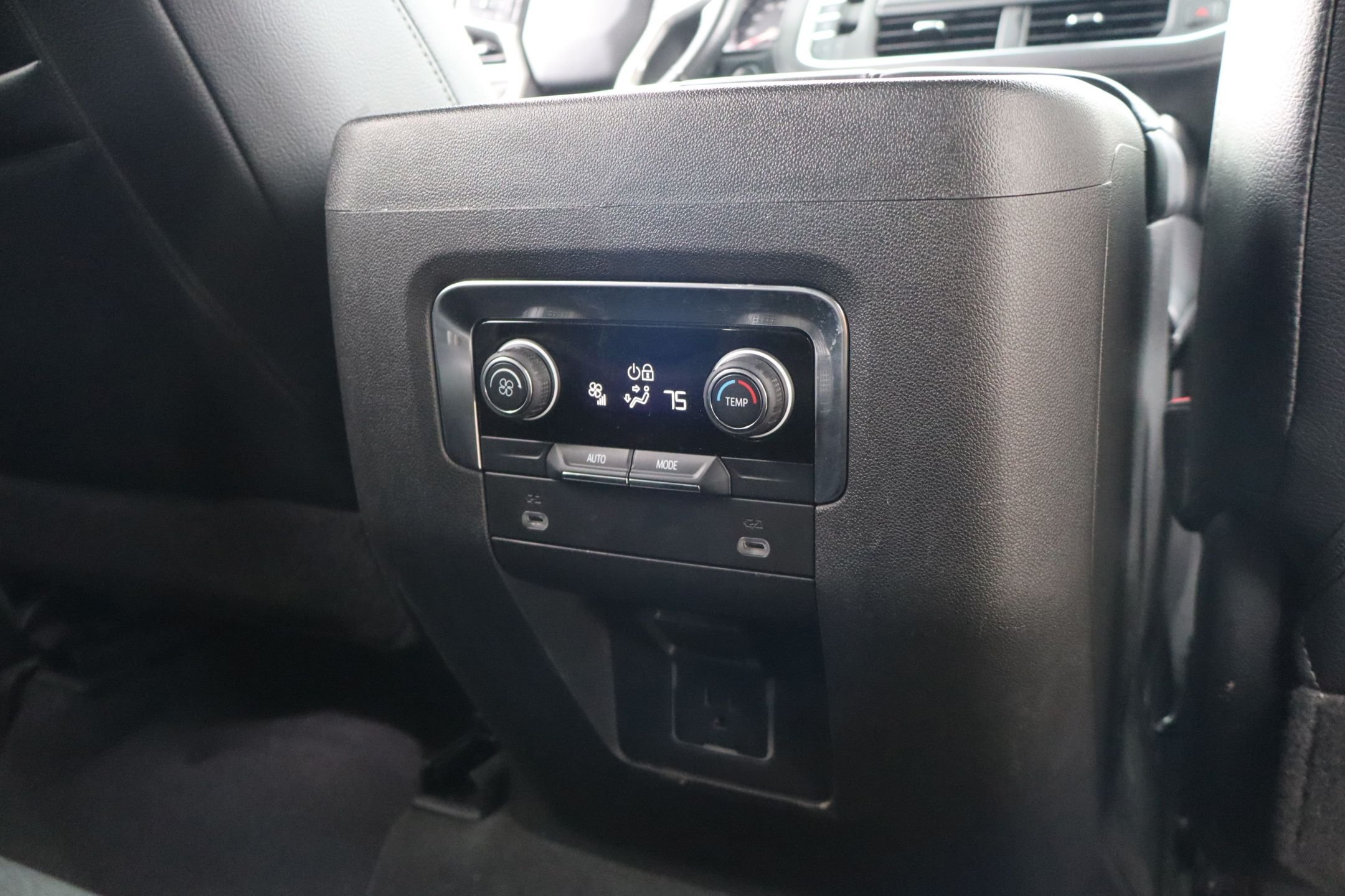Used 2021 Gray Chevrolet LS image 29