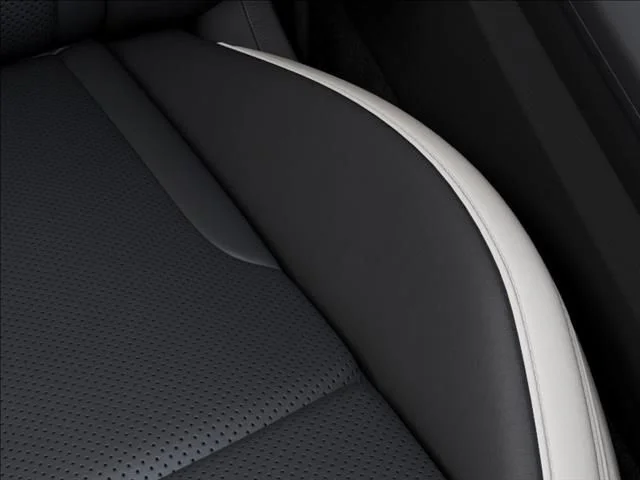 New 2026 Snow White Pearl Kia GT-Line AWD image 24