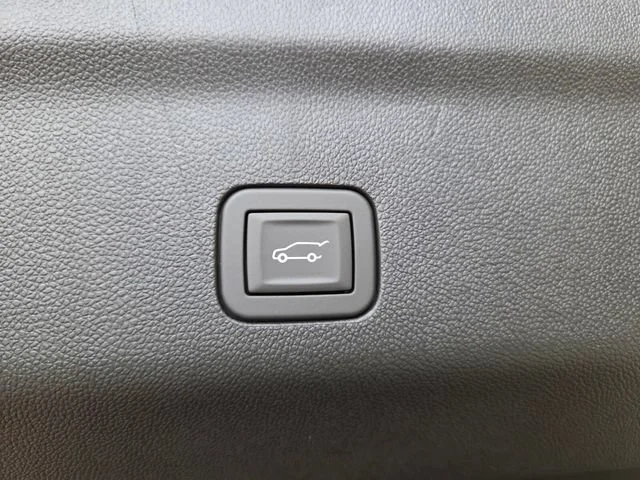 New 2026 Sterling Metallic GMC Denali image 17