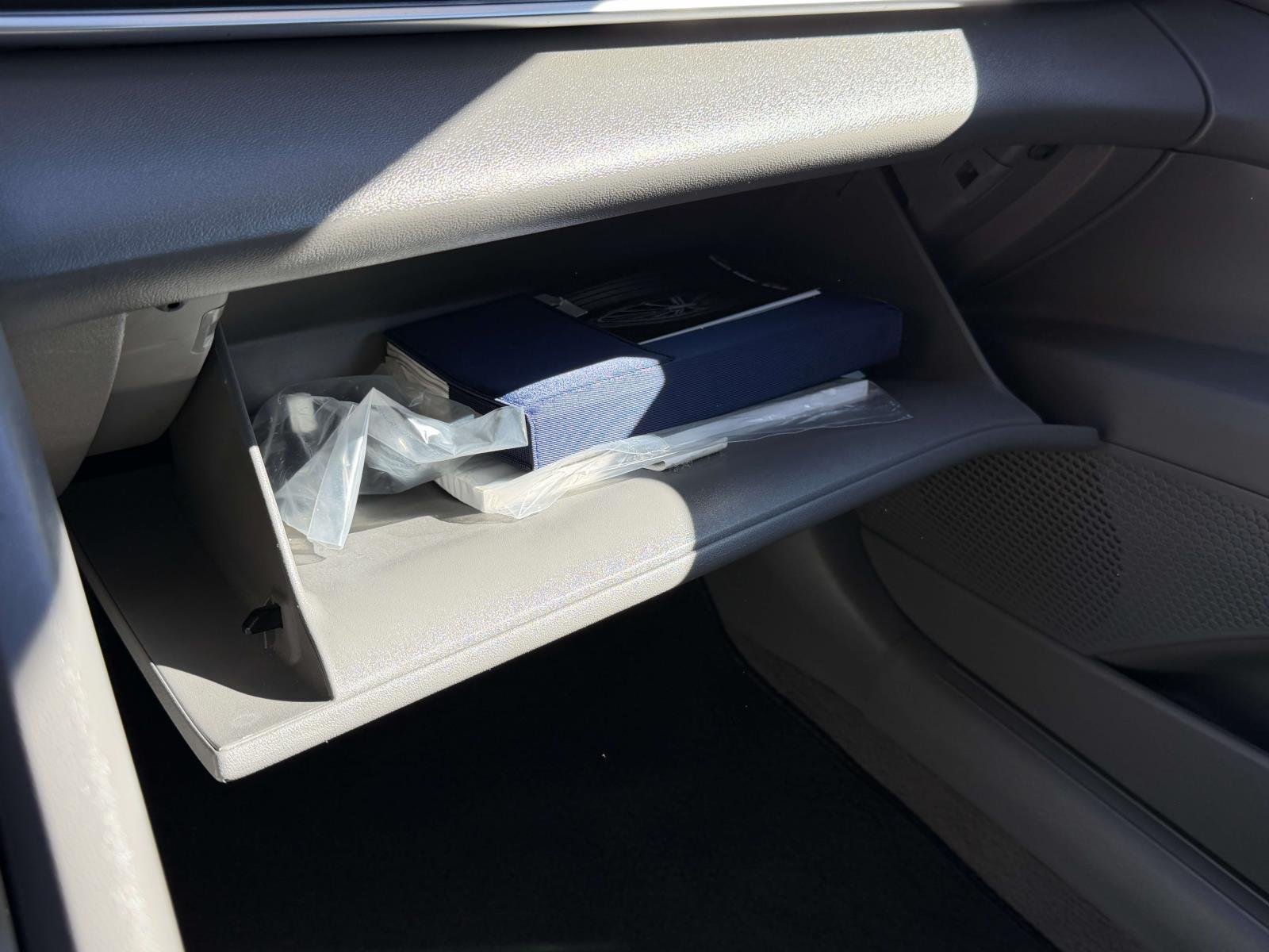 2024 Hyundai Elantra SEL - Photo 31