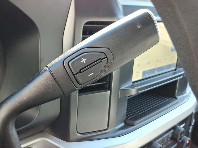 2025 Ford F-350 Super Duty Chassis Cab XL - Photo 10