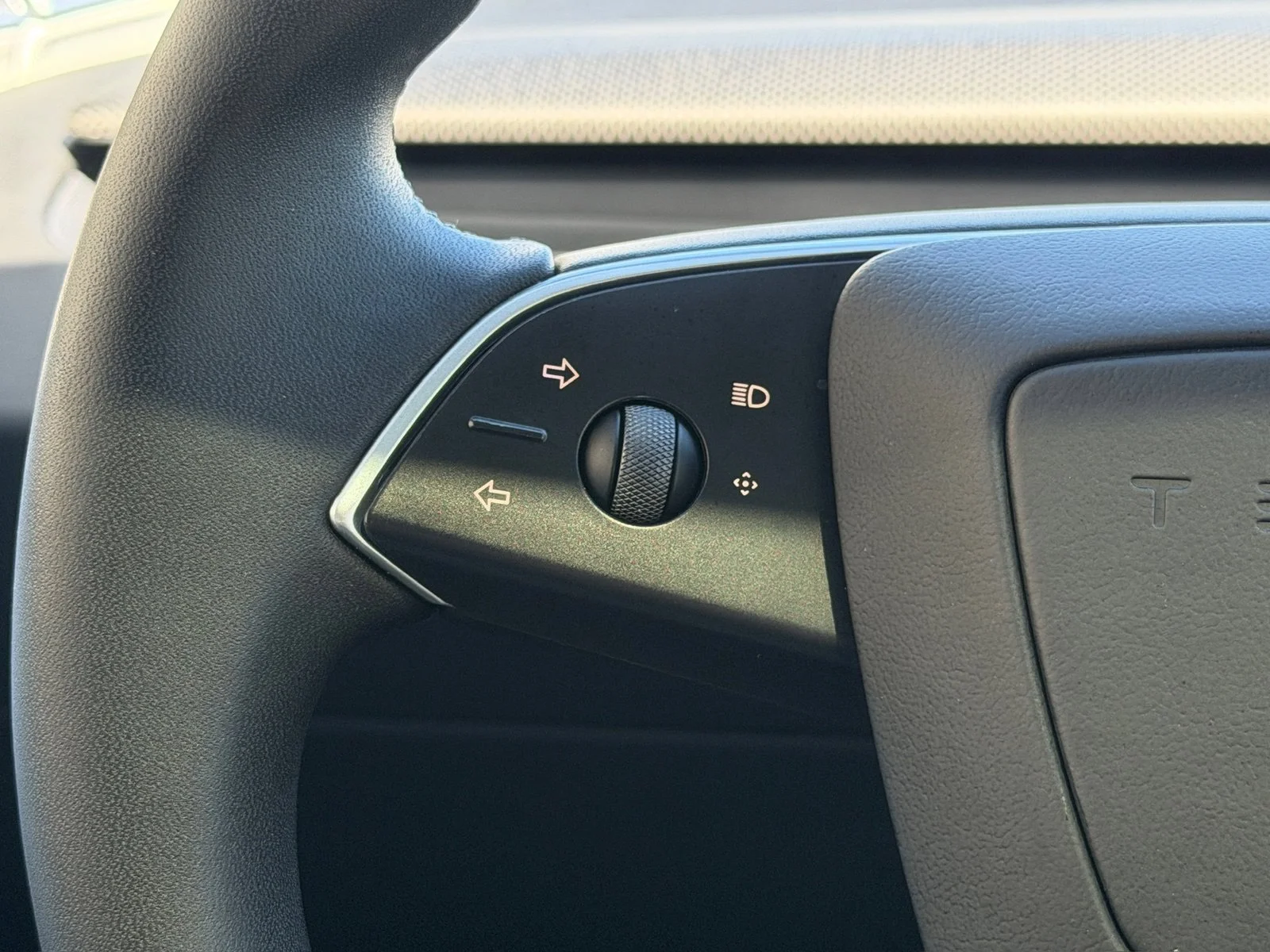 Used 2025  Tesla Performance image 26