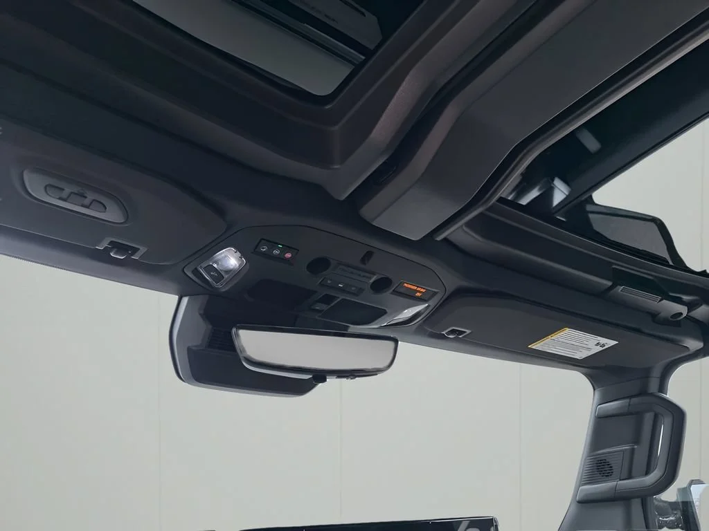 2026 GMC HUMMER EV 2X - Photo 39