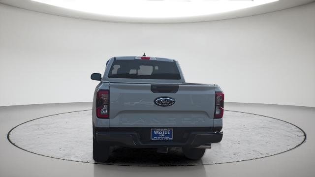 New 2026 Avalanche Ford Lariat® image 31