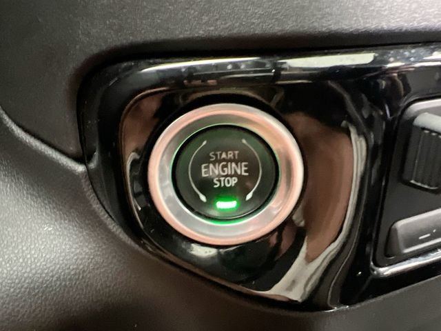 2022 GMC Sierra 1500 SLT - Photo 37