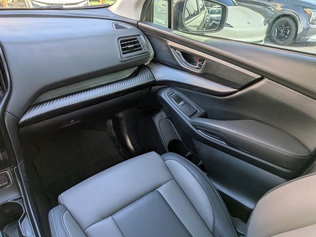 2022 Subaru Ascent Onyx Edition - Photo 20