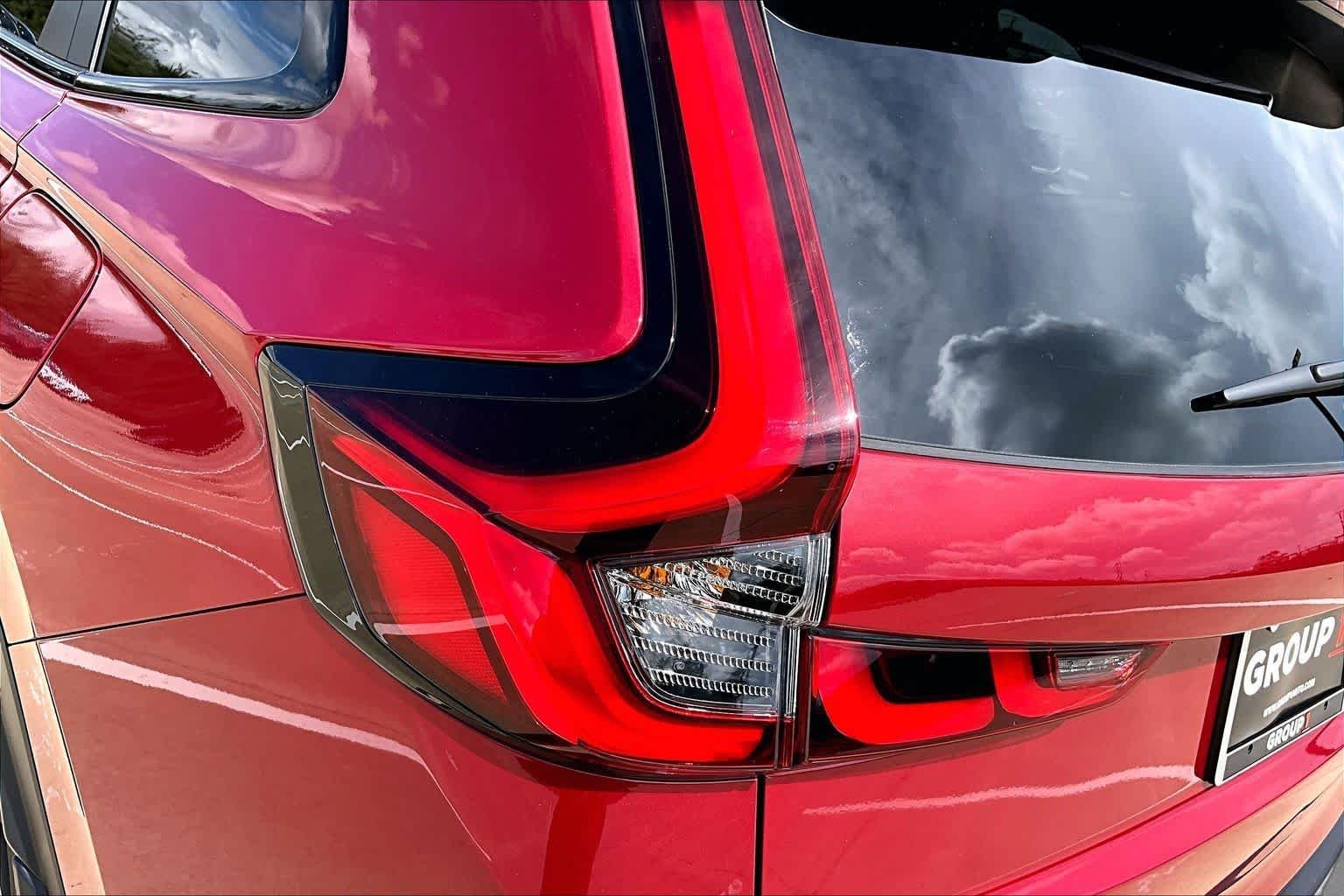 car-gallery-29