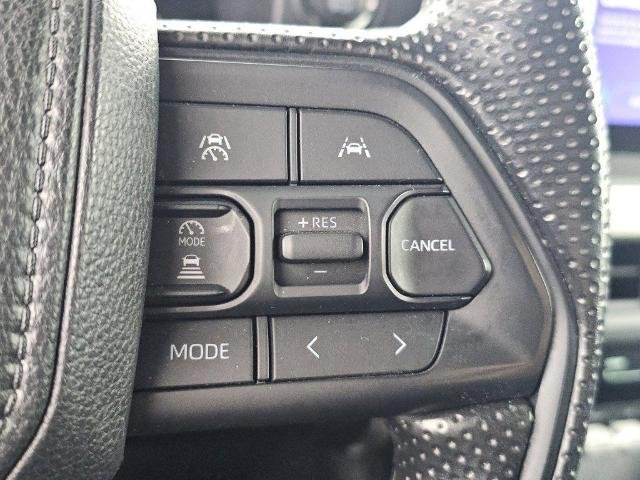 Used 2024 UNDERGROUND Toyota  image 10