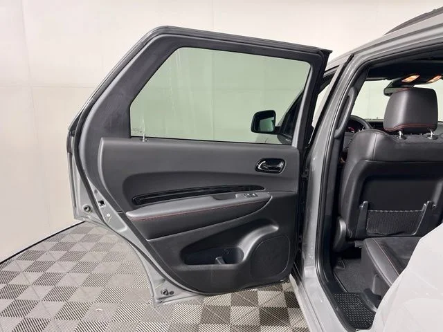 Used 2026 Gray Dodge GT Plus image 38