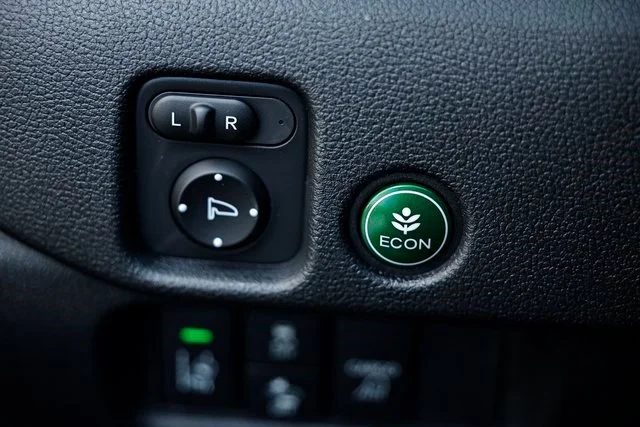 2026 Honda Ridgeline RTL - Photo 26